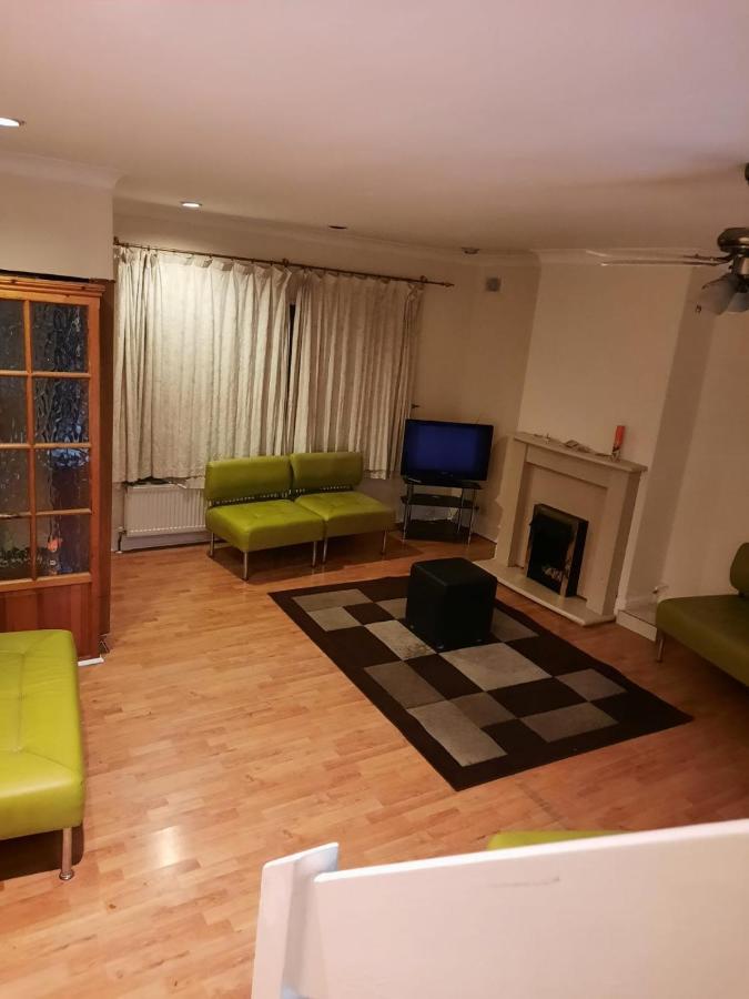 Relevant Properties Welling Εξωτερικό φωτογραφία